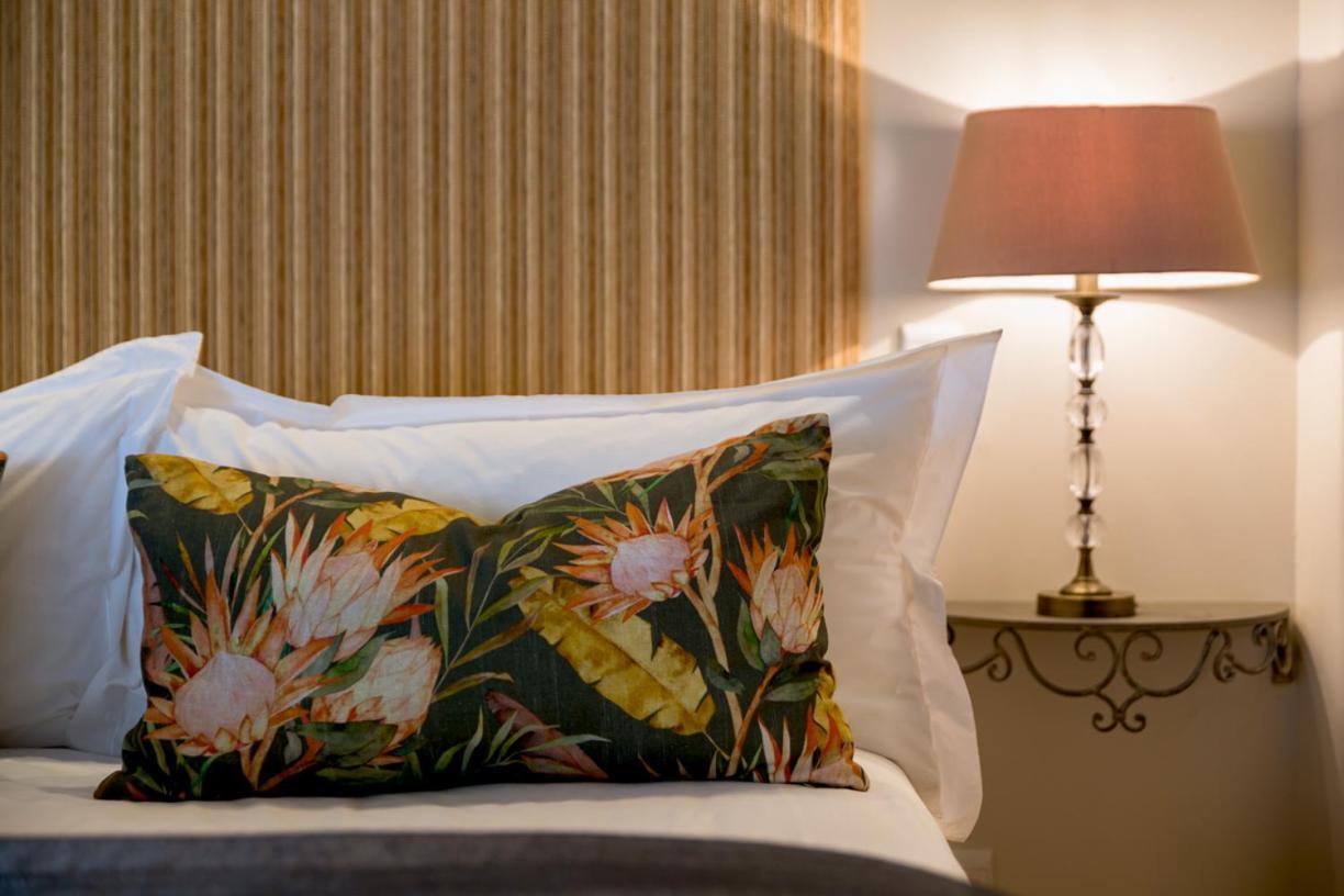 Fernwood Manor Boutique Guest house Cape Town