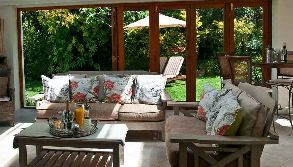 Fernwood Manor Boutique